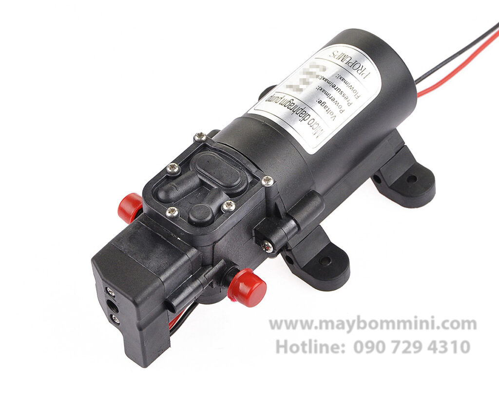 may-bom-mini-12v-80w