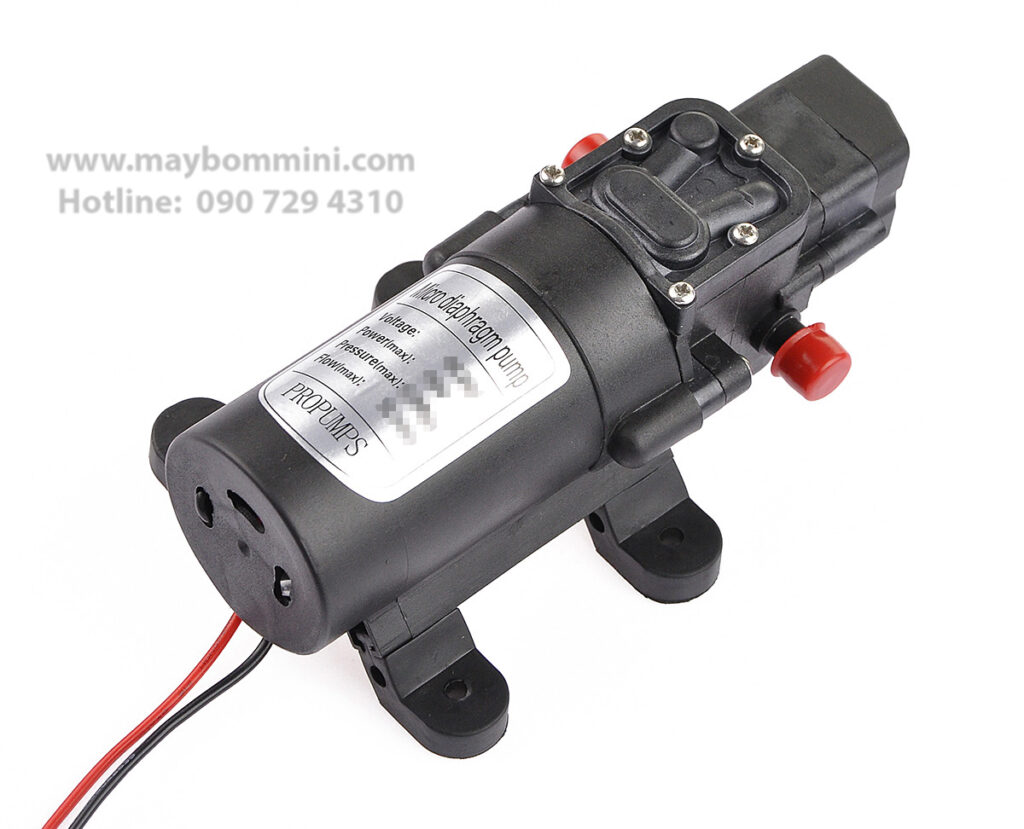 may-bom-mini-12v-80w-ap-luc