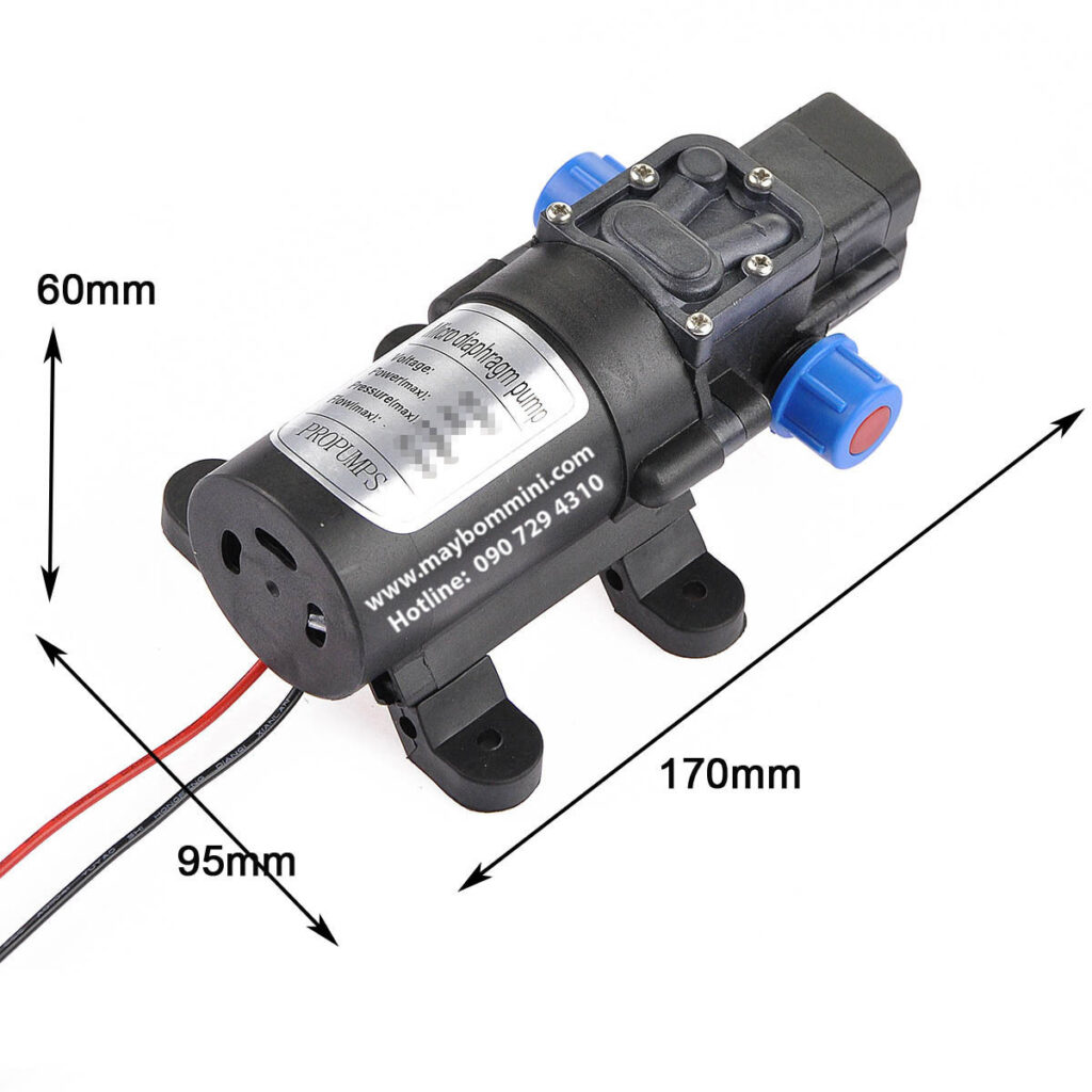 may-bom-nuoc-mini-12v-60w