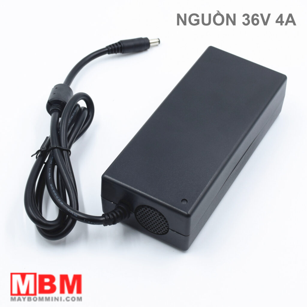 NGUON-DIEN-MAY-BOM-36V-A4