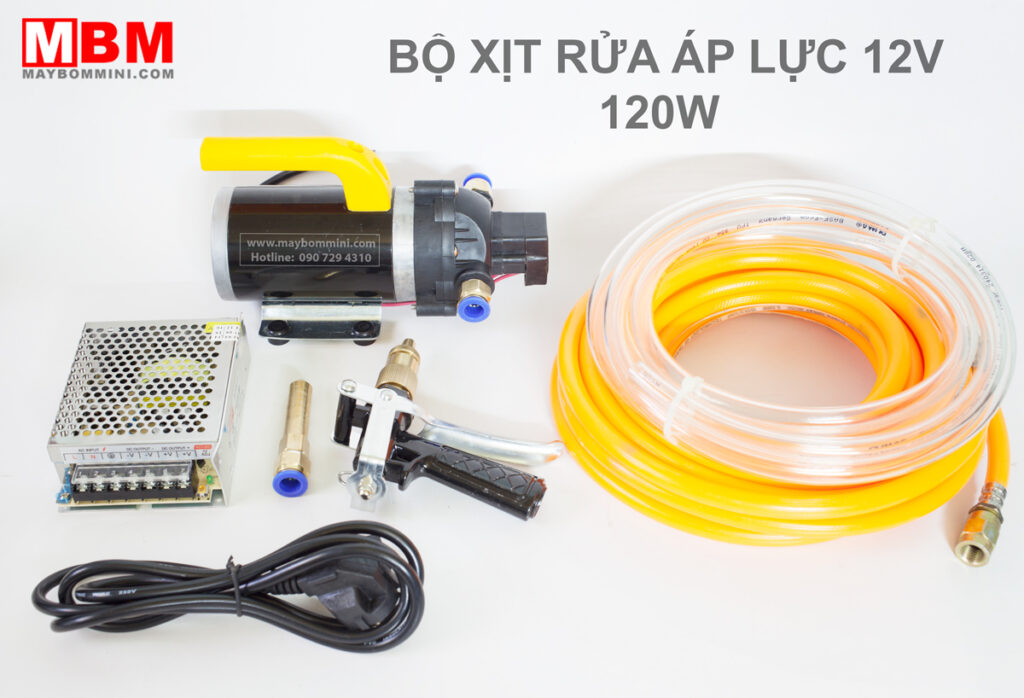 bo-xit-rua-ap-luc-12v