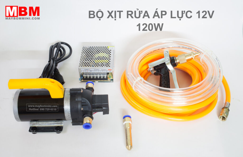 bo-xit-rua-ve-sinh-may-lanh-mini-12v