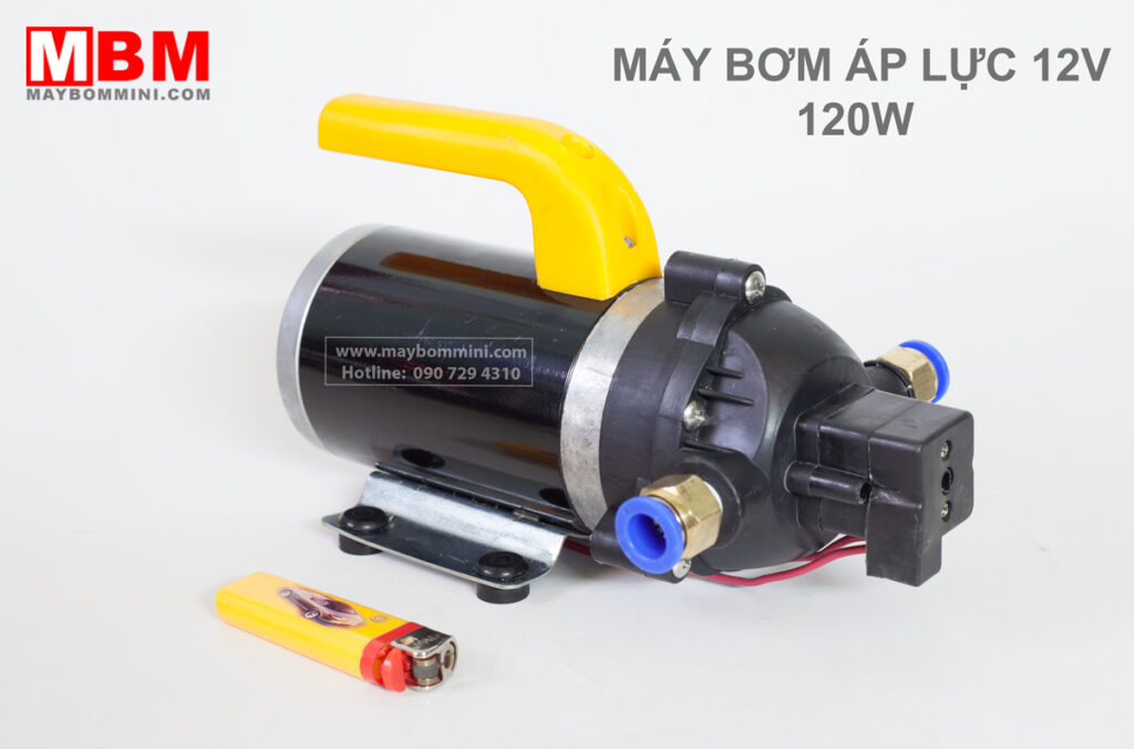 bom-nuoc-ap-luc-12v-mini