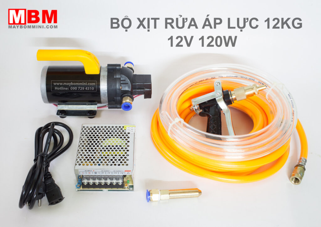 may-rua-xe-mini-12v-tron-bo