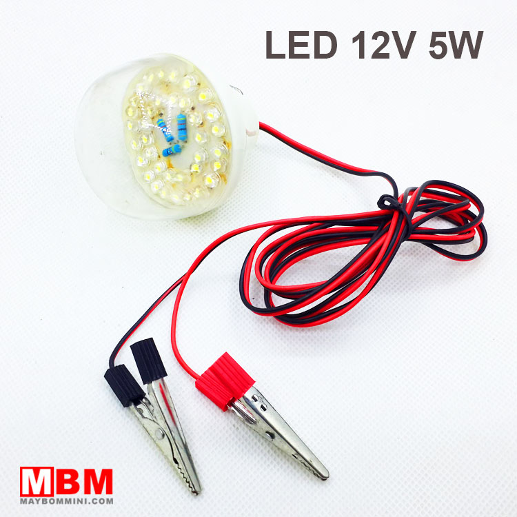 den-led-12v-dung-binh-ac-quy