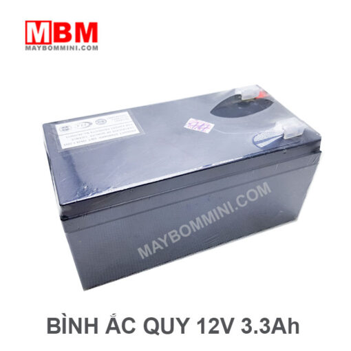 12v 3.3ah Ac Quy.jpg