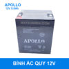 Ac Quy Apollo12v 1.jpg