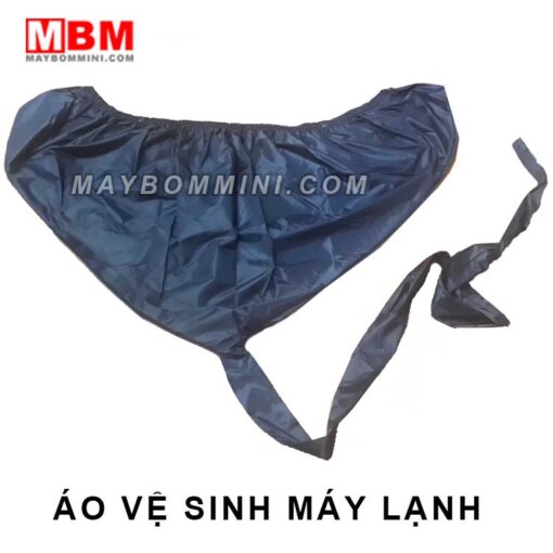 Ao Ve Sinh May Lanh 1.jpg