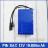 Ban Pin Sac 12v Cao Cap