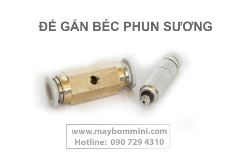 Bec Phun Suong Tuoi Lan.jpg