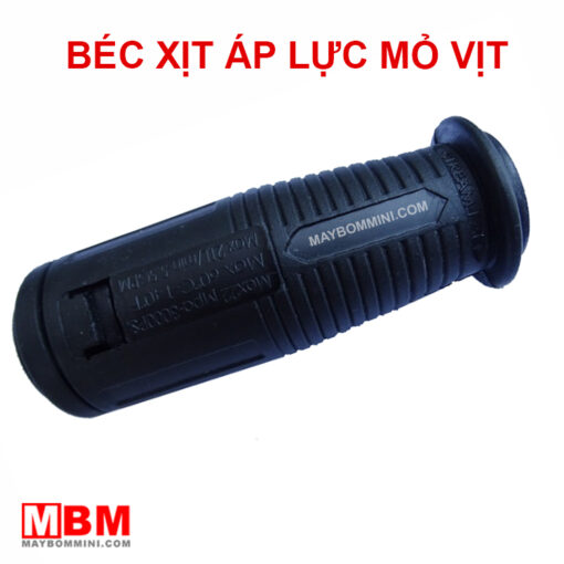 Bec Xit Ap Luc Cao.jpg