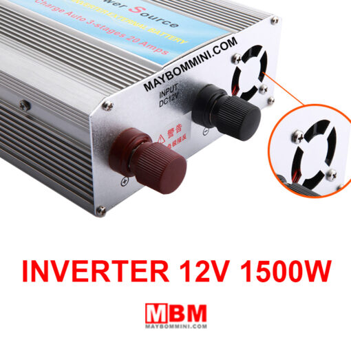 Bien The 12v Ra 220v.jpg