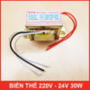 Bien The 220v 24v 30w