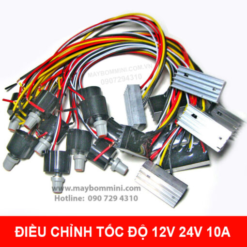 Bo Dieu Chinh Toc Do Motor 1.jpg