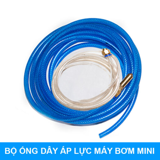 Bo Ong Day Ap Luc May Bom Mini.jpg