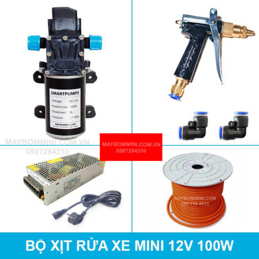 Bo Rua Xe Mini 12v 100w 1.jpg