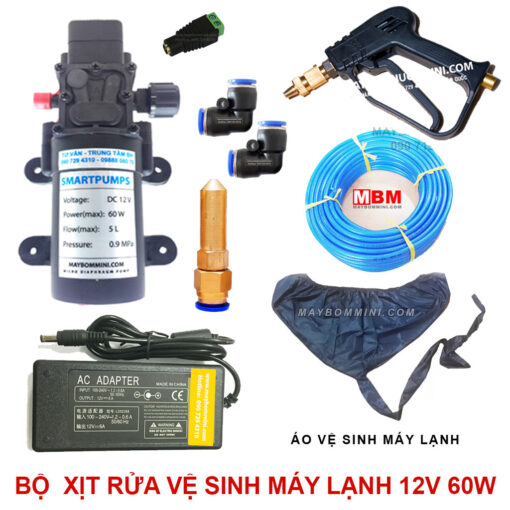 Bo Xit Rua Ve Sinh May Lanh 12v 60w 1.jpg