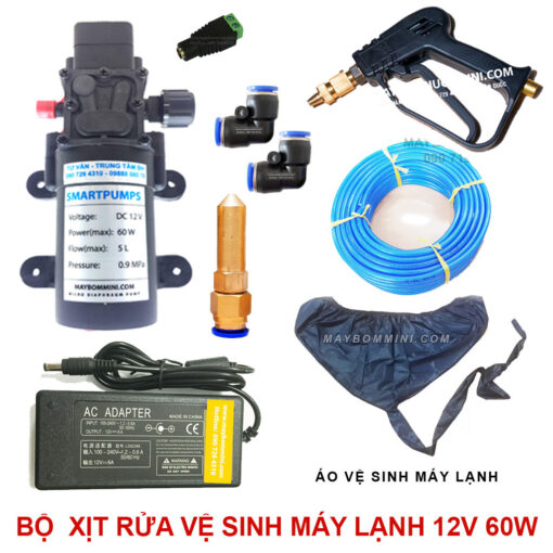 Bo Xit Rua Ve Sinh May Lanh 12v 60w 2.jpg