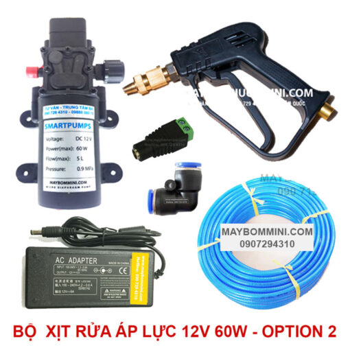 Bo Xit Rua Xe Mini 12v 60w Option 2 1.jpg