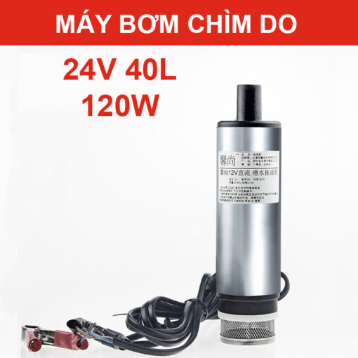 Bom Chim Dau Nhot 24v 40l 120w 1.jpg