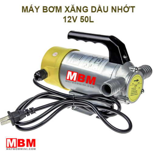 Bom Nhien Lieu 12v.jpg