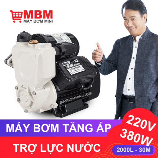 Bom Tro Luc 380w 220v.jpg