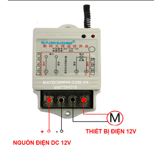 Cach Lap Su Dung Dieu Khien Tu Xa 12v.jpg