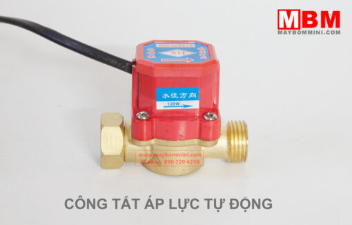 Cong Tap Ap Luc Tu Dong Tat May Bom.jpg