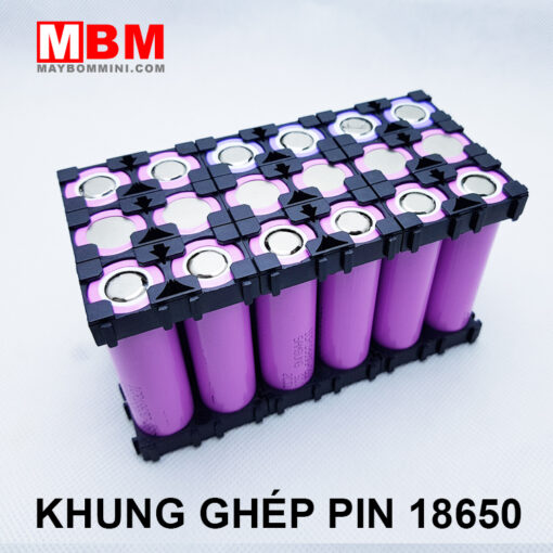 Han Ghep Pin.jpg