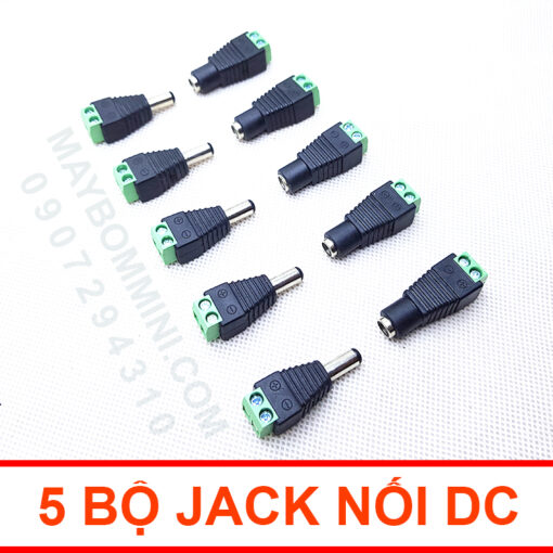 Jack Cam Nguon Dien Dc.jpg