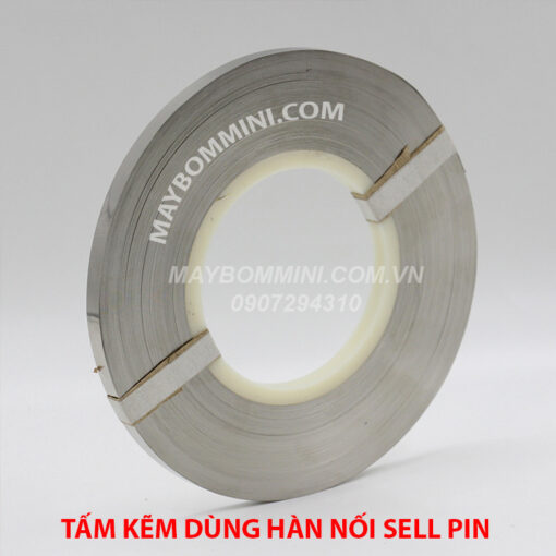 Kem Noi Sell Pin Han Pin 1.jpg