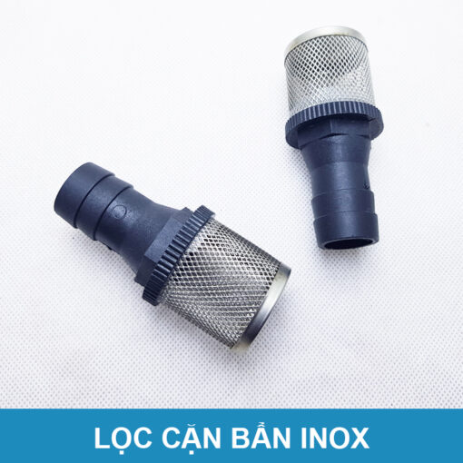 Lazada Loc Inox Cao Cap.jpg