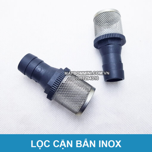 Loc Inox Cao Cap.jpg