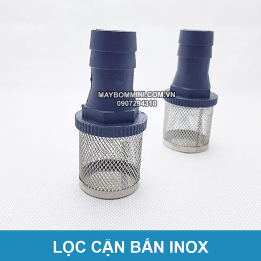 Loc Inox May Bom Mini 1.jpg