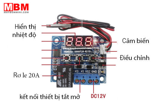 Mach Tat Mo Thiet Bi Theo Nhiet Do.jpg