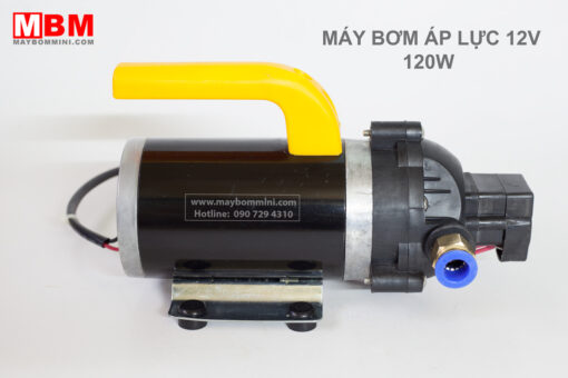 May Bom Ap Luc Mini 12v 120w 1.jpg