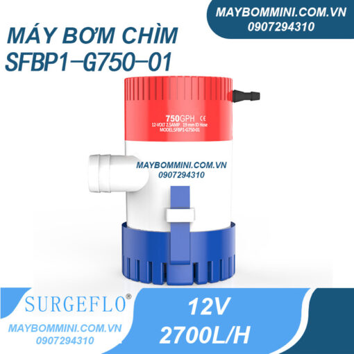 May Bom Chim 12v G750 01.jpg