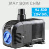 May Bom Chim 220v Hj 500.jpg