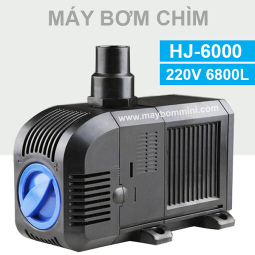 May Bom Chim 220v Hj 6000.jpg