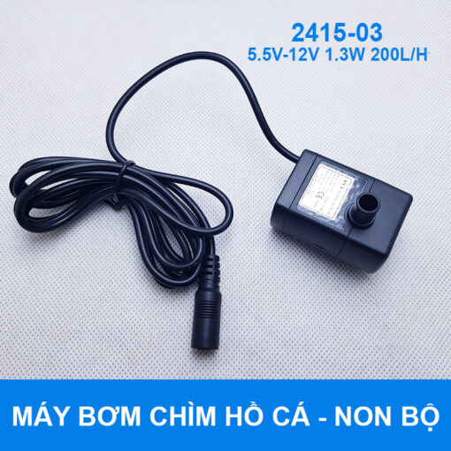 May Bom Chim Ho Ca 12v.jpg