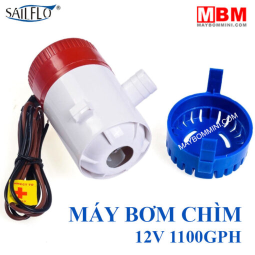 May Bom Chim Mini 12v 1.jpg