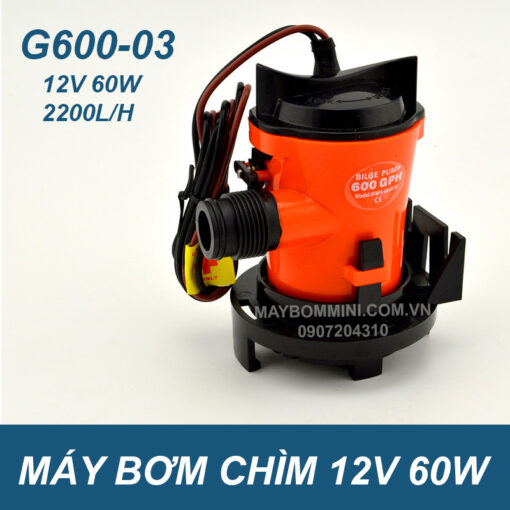 May Bom Chim Mini 2.jpg