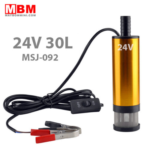 May Bom Dau Diesel 24v.jpg