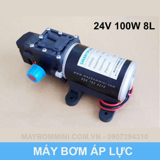 May Bom Hoa Chat Mini 24v 12v 1.jpg