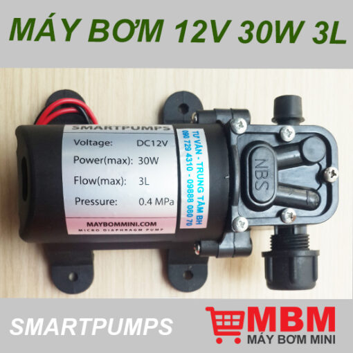 May Bom Mini 12v 30w 1.jpg