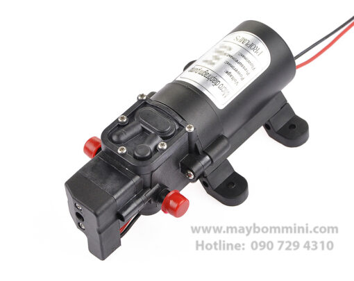 May Bom Mini 12v 80w.jpg