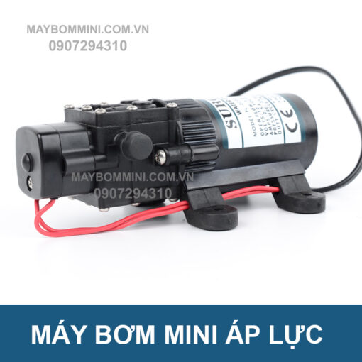 May Bom Mini FL 2202A 12v.jpg