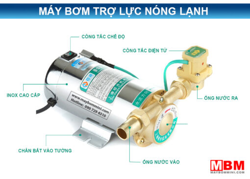 May Bom Tro Luc May Nuoc Nong.jpg