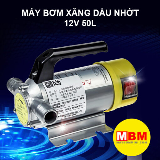 May Bom Xang Dau Nhot 12v.jpg