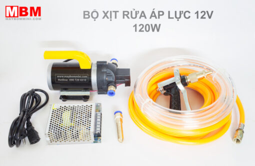 May Cit Rua Xe Mini 12v.jpg